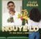 Costah Dolla – Nguye Lo ft. Big Zulu & Xowla Mp3 Download