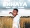 Cyfred – Ekhaya ft. Sayfar, Toby Franco, Konke & Chley Mp3 Download