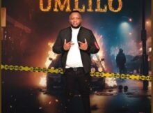 DJ Ngwazi, MaWhoo & Pouler Dmusiq – Umlilo Mp3 Download