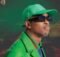 DJ Stokie – Skhathi Sakho ft. Ndoose SA, Russel Zuma, Jay Sax & Sipho Magudulela Mp3 Download