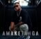 GoldMax – Amaketanga Album ZIP MP3 Download