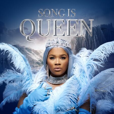 Lady Du – Song Is Queen Album ZIP MP3 Download