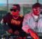 Major League DJz – Amapiano Balcony Mix Live in Sydney, Australia Mp3 Download
