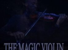 Mali, B-Flat, SjavasDaDeejay, Mellow & Sleazy – The Magic Violin Mp3 Download