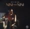 Mas Musiq – Nini Nannini ft. Daliwonga & Howard Gomba Mp3 Download