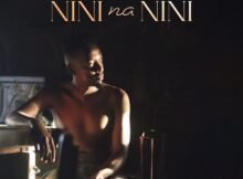 Mas Musiq - Nini na Nini Album ZIP MP3 Download