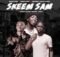Mgiftoz, Machine & Mfana Kah Gogo – Skeem Sam ft Jaded Gluck , Banzz & Tizzy Mp3 Download