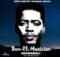 Sun-El Musician – Akanamali ft Samthing Soweto (DJTroshkaSA Amapiano Remix) Mp3 Download
