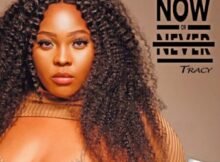 Tracy & Fiso el Musica – Now Or Never EP ZIP MP3 Download