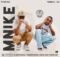 Tyler ICU & Tumelo ZA – Mnike ft. DJ Maphorisa, Nandipha808 & Ceeka RSA Mp3 Download