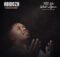 Abidoza – Till We Meet Again (Tribute to Dj Sumbody) ft. Mduduzi Ncube & Rams De Violinist Mp3 Download