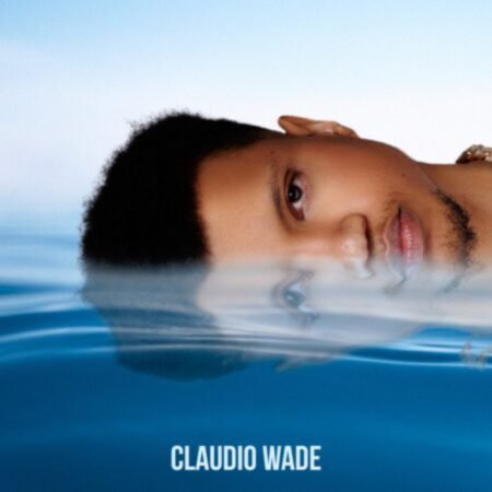 Claudio Wade – Emayeda ft. Nkosazana Daughter Mp3 Download
