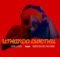 Colano – Uthando Lwethu ft. Mduduzi Ncube Mp3 Download