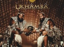 Inkabi Zezwe, Sjava & Big Zulu - Ukhamba Album ZIP MP3 Download