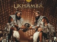 Inkabi Zezwe, Sjava & Big Zulu – Uthando Lunye Mp3 Download