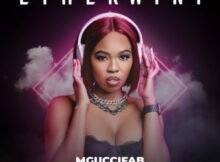 MgucciFab – Ethekwini ft. Donald, Starr Healer & Exceed Mp3 Download