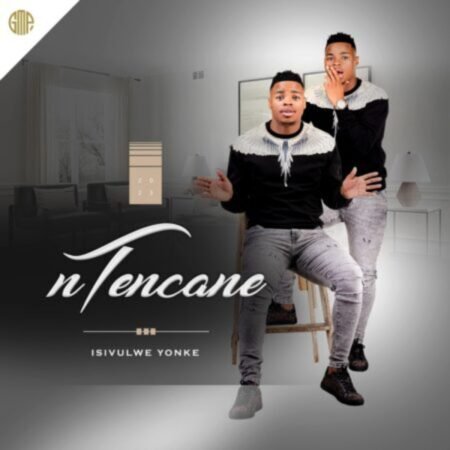 Ntencane – I-CV Yomntanami Mp3 Download