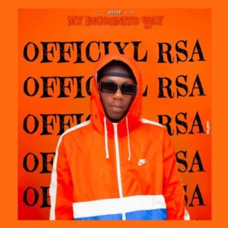 Officixl Rsa – France ft. Mr JazziQ & Benzoo Mp3 Download