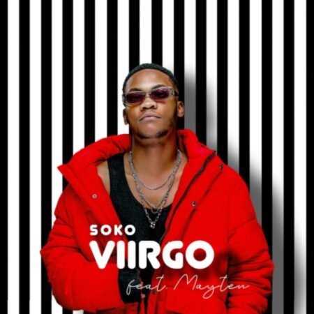 Viirgo – SOKO ft. Mayten Mp3 Download