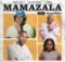 Baby S.O.N & Kelvin Momo – Mamazala ft. Stixx & Mashudu Mp3 Download