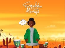 Busta 929 - Money Maker ft. Nobantu Vilakazi, Bontle Smith & 20ty Soundz Mp3 Download