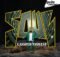 Cassper Nyovest – Soul Mp3 Download Free