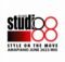 DJ Ace – Studio 88 (Amapiano June 2023 mix) Mp3 Download