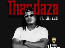 DJ Obza – Thandaza ft. Lolo Zozi Mp3 Download