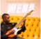 Don De Guitarist & Heavy-K – WENA Mp3 Download
