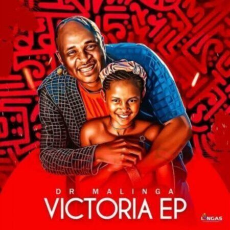Dr Malinga – Victoria EP ZIP MP3 Download