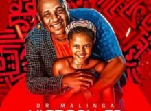 Dr Malinga – Siyafanelana ft. Master KG & Lowsheen Mp3 Download