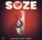 Earful Soul & Da Capo – Soze ft. Sia Mzizi Mp3 Download