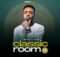 InQfive – Classic Room Vol. 4 Album ZIP MP3 Download