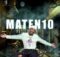 MaTen10 – Commercial Break EP ZIP MP3 Download