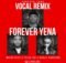 Major Keys & Tyler ICU – Forever Yena (Vocal Remix) ft. Khalil Harrison Mp3 Download