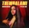 Mariechan – Thembalami ft. Tyler ICU Mp3 Download