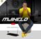 Mjikelo – Mina Kade Ngafa ft. Siya Ntuli Mp3 Download