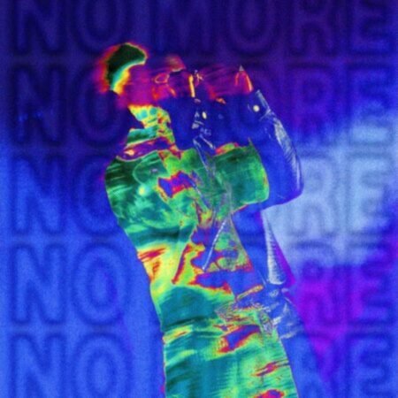 Nasty C – No More Mp3 Download Lyrics