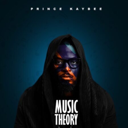Prince Kaybee – Inkumbulo ft. Azana Mp3 Download