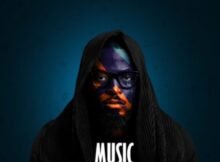 Prince Kaybee – Mpendulo ft. Bongeziwe Mabandla Mp3 Download