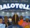 Sho Madjozi & Tashinga – Balotelli ft. Robot Boii, Sneakbo, Matthew Otis & CTTBeats Mp3 Download