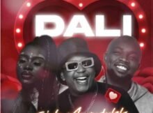 Sipho Magudulela – Dali ft. Russell Zuma, Jessica LM & Frank Mabeat Mp3 Download