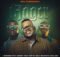 Sol Phenduka – iJager ft. Murumba Pitch, Marsey, Fab G, Omit ST, Bulo, Emjaykeyz & Soul Jam Mp3 Download
