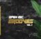 Various Artists – Open Mic Grooves Vol. 2 Album ZIP MP3 Download