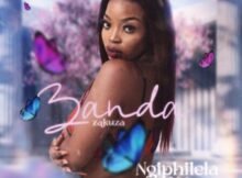 Zanda Zakuza – Ngiphilela Wena ft. Megadrumz Mp3 Download
