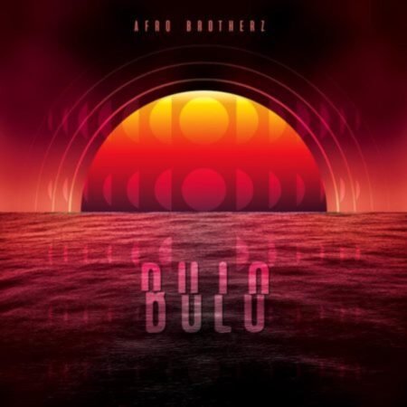 Afro Brotherz – Bulo Mp3 Download