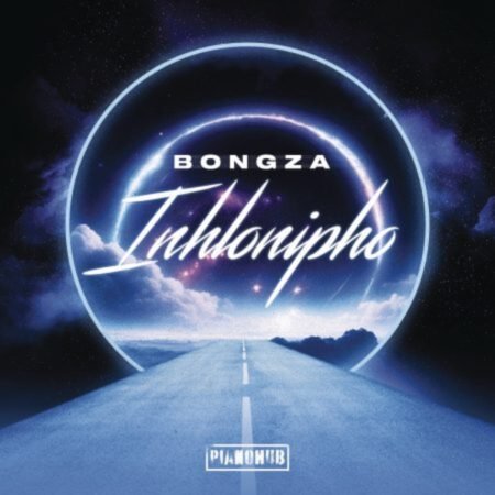 Bongza – Mdali ft. Mkeyz & DJ Maphorisa Mp3 Download
