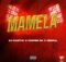DJ Khathu, Cooper SA & De Soul – Mamela Mp3 Download