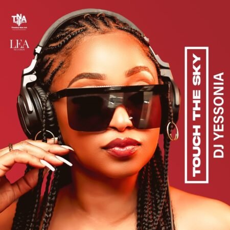 DJ Yessonia - Buya ft. Le Sax & Dinky Kunene Mp3 Download