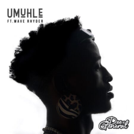 DeetheGeneral – Umuhle ft. Wave Rhyder Mp3 Download